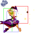 Garou B Jenet JD ABC 2.png