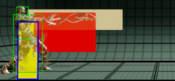 KanRa-4HPhb.png