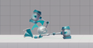 NASB2 Jenny ChargeDown-MightyMallets.png