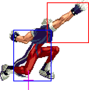 ROTD Oni crC.png