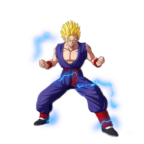 File:S0 Adult Gohan SSJ2.png