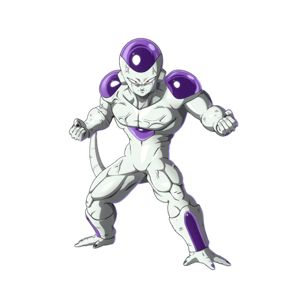 File:S0 Frieza Z Full Power.png