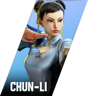 SF6 Chun-Li Face.png