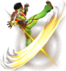 SF6 Dee Jay 28kk.png