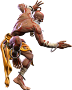 SF6 Dhalsim 5lp.png