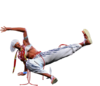 SF6 Elena 6mk mk.png