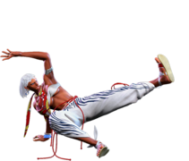 SF6 Elena 6mk mk.png