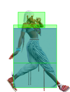 SF6 Elena mpmk hitbox.png