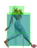 SF6 Elena mpmk hitbox.png