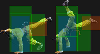 SF6 Jamie 6mk mk hitbox.png