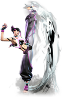 SF6 Juri 214lk.png