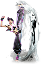 SF6 Juri 214lk.png