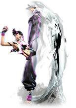 SF6 Juri 214lk.png