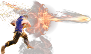 SF6 Luke 236pp.png