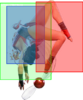 SF6 Mai 623lk flame hitbox 4.png