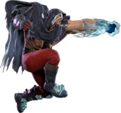 SF6 Mbison jlp.png