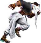 SF6 Rashid 66 hold.png