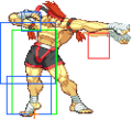Thumbnail for version as of 18:15, 17 December 2024