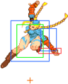 Thumbnail for version as of 20:24, 20 May 2025