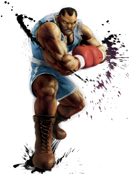 File:USFIV Balrog Portrait.png