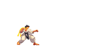 (makotosrkex).gif