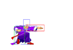 A2 Gen KStance cr.lp.png