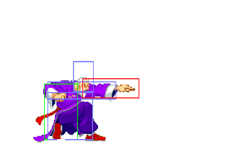 File:A2 Gen KStance cr.lp.png
