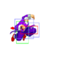 Thumbnail for version as of 22:01, 16 June 2025