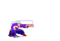 Thumbnail for version as of 22:02, 16 June 2025