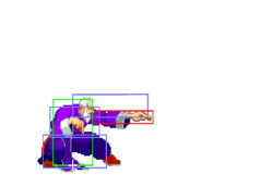 A2 Gen PStance cr.lp.png