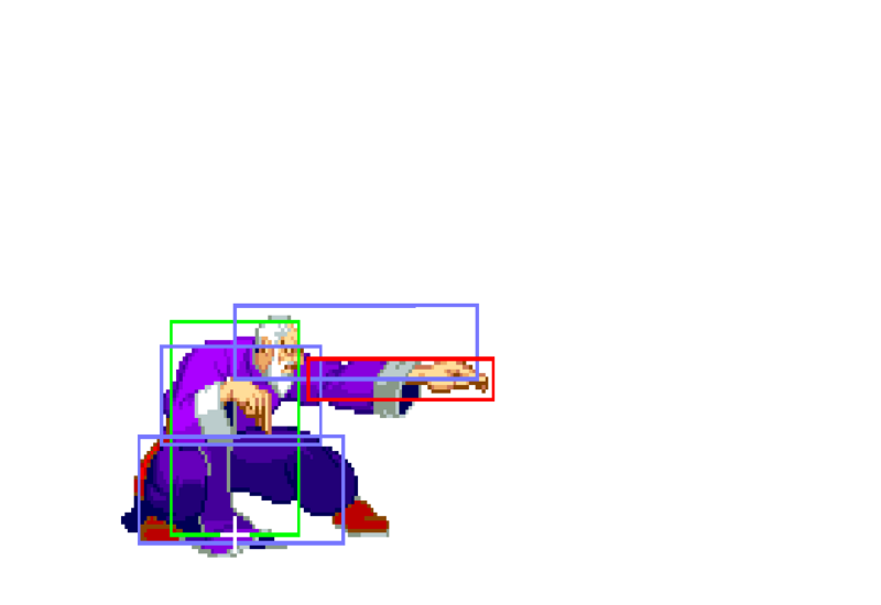 File:A2 Gen PStance cr.lp.png