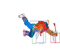 A2 Sodom Tengu 3.png