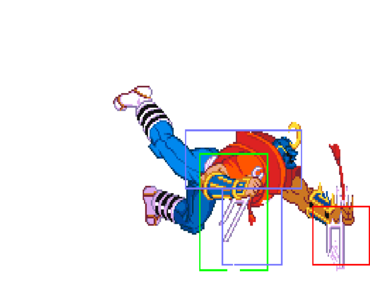 File:A2 Sodom Tengu 3.png