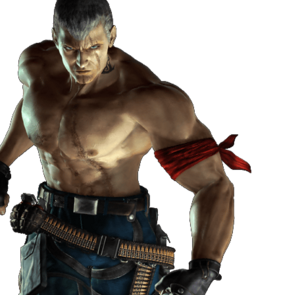 Bryan-fury-t5-portrait-mediumshot.png