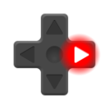 Thumbnail for version as of 13:25, 29 August 2022