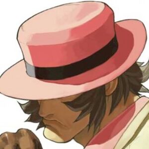 EX3 CrackerJackFace small.jpg