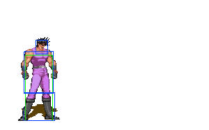 HFTF YoungJoseph 236C.gif