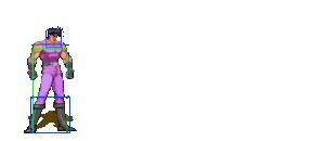 HFTF Youngseph d.2A-B.gif