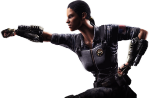 Jacqui Briggs Loadscreen Render.png