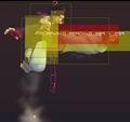 Thumbnail for version as of 08:56, 11 May 2011
