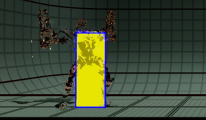 Kilgore XKhb.png
