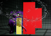 Mira 214PPhb.png