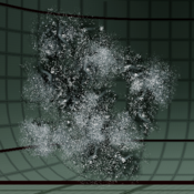 Mira XPhb.png