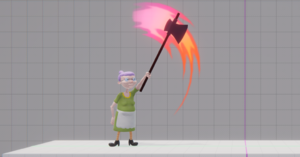 NASB2 Gertie ChargeUp-ForTheEmpire.png