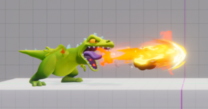 NASB2 Reptar SpecialNeutral-FireballVolcanicBeam.png
