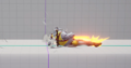 Thumbnail for version as of 16:06, 3 July 2024