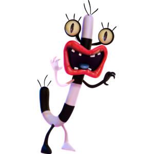 NASB oblina character.png