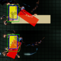 Thumbnail for version as of 14:08, 20 August 2024