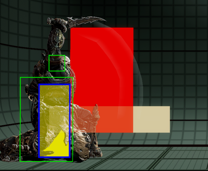 File:RAAM 2HPhb.png