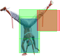 SF6 Elena 6hp hp hp hitbox.png